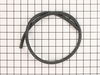 Rollover Hose – Part Number: 570358018