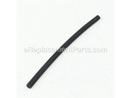 9980623-1-M-Homelite-570358024-Fuel Line Hose