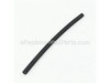 Fuel Line Hose – Part Number: 570358024