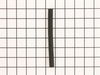 Fuel Line Hose (150 mm) – Part Number: 570358026