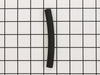 Fuel Linve 6.4 Mm X 105Mm – Part Number: 570358032