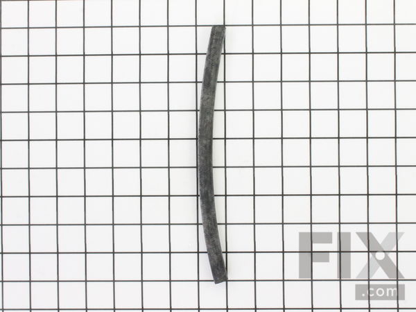 9980629-1-M-Homelite-570358033-Fuel Line