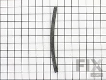 Fuel Line – Part Number: 570358033