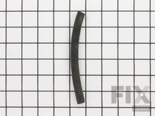 Fuel Hose (5 Mm) – Part Number: 570358034