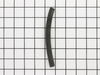 Fuel Hose (5 Mm) – Part Number: 570358034
