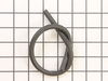 Tube (14 In.) – Part Number: 570358045