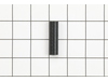 Fuel Hose (45 Mm) – Part Number: 570358064
