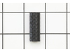 Fuel Hose (35 Mm) – Part Number: 570358065