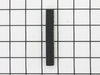Fuel Line (90 Mm) – Part Number: 570358069