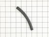 Fuel Line (6.4 Mm X 72 Mm) – Part Number: 570358070