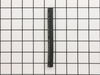Fuel Line (6.4 Mm X 72 Mm) – Part Number: 570358071