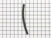 Fuel Hose (295 mm) – Part Number: 570358073