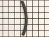 Fuel Hose – Part Number: 570358077