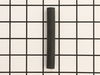 Fuel Hose – Part Number: 570358078