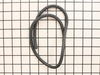Vapor Hose – Part Number: 570358079