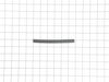 Fuel Hose (110 Mm) – Part Number: 570358080