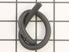 Fuel Hose Fuel Tank To Fuel Pu – Part Number: 570358083