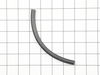 Fuel Hose Engine To Fuel Pump, 140 Mm – Part Number: 570358086