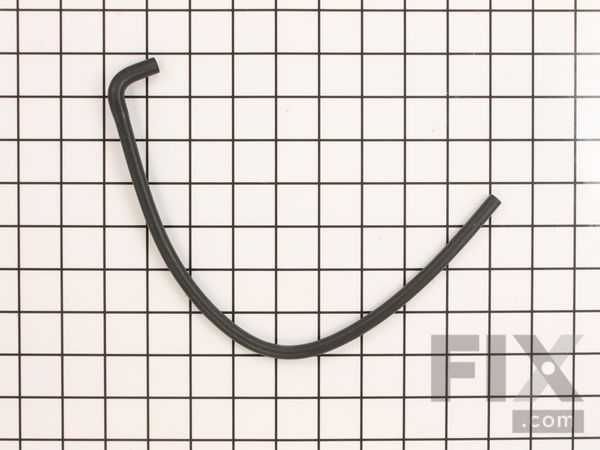9980659-1-M-Homelite-570358099-Vent Hose