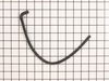 Vent Hose – Part Number: 570358099