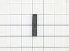 9980660-1-S-Ryobi-570358103-Fuel Hose 50 Mm