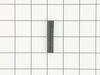 9980660-2-S-Ryobi-570358103-Fuel Hose 50 Mm