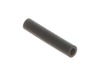 9980660-3-S-Ryobi-570358103-Fuel Hose 50 Mm
