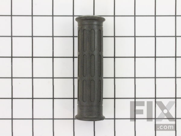 9980667-1-M-Homelite-570371004-Handle Grip