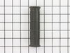 Handle Grip – Part Number: 570371004