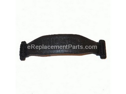 9980671-1-M-Ridgid-570372001-CarryingHandle