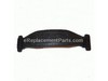 CarryingHandle – Part Number: 570372001