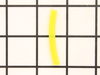 Fuel Line (45 mm) – Part Number: 570373002