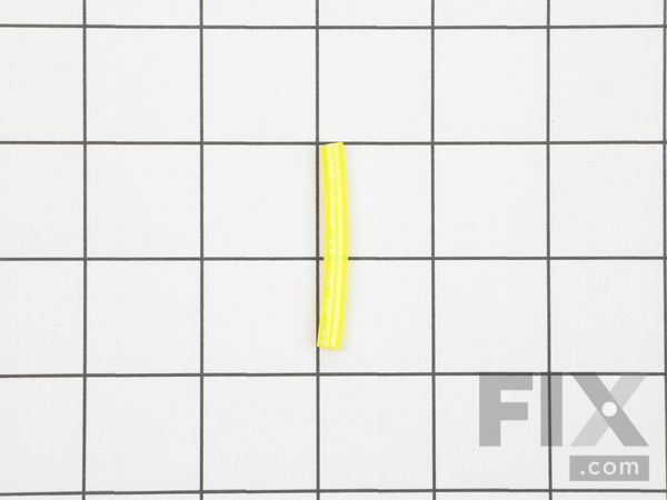 9980673-1-M-Toro-570373002-Line-fuel