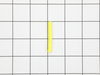 9980673-1-S-Toro-570373002-Line-fuel