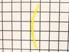 Fuel Line (118 Mm) – Part Number: 570373010