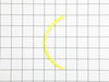 Fuel Line (150 mm) – Part Number: 570373016