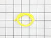 Fuel Line (220 Mm) – Part Number: 570373028