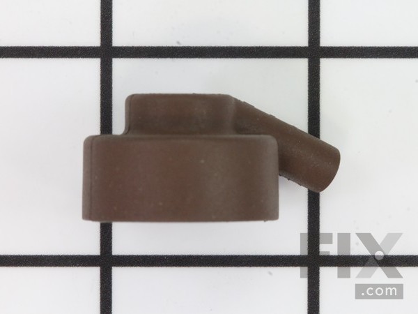 9980684-1-M-Ryobi-570401004-Breather Fitting