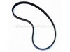 9980685-1-S-Ryobi-570404001-Belt