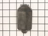 Receptacle Cover – Part Number: 570409002
