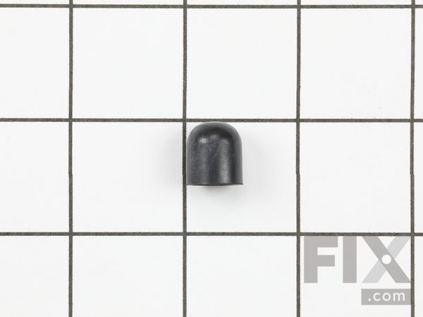 9980689-1-M-Homelite-570410003-Cap