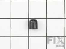 Cap – Part Number: 570410003