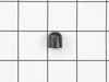 9980689-1-S-Homelite-570410003-Cap