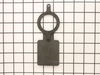 Outlet Cover 240 Volt – Part Number: 570412001
