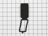 Outlet Cover 120 Volt – Part Number: 570412002