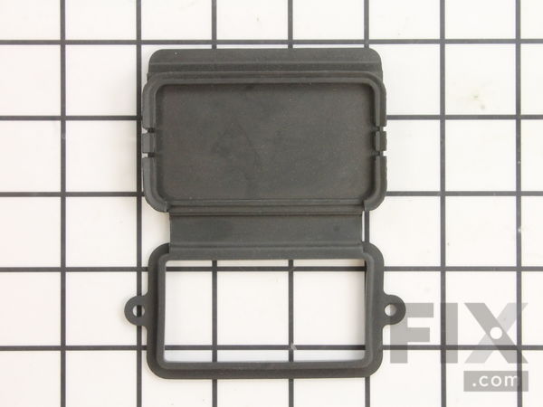 9980692-1-M-Homelite-570412003-Outlet Cover