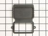 Outlet Cover – Part Number: 570412003