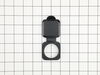 9980693-1-S-Homelite-570412007-Outlet Cover (240 Volt)
