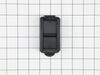 Outlet Cover (120 Volt) – Part Number: 570412008