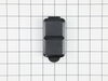 9980694-2-S-Homelite-570412008-Outlet Cover (120 Volt)